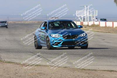 media/Nov-02-2025-Lotus Club of SoCal (Sun) [[dc384ab7f7]]/Intermediate/Sunrise/